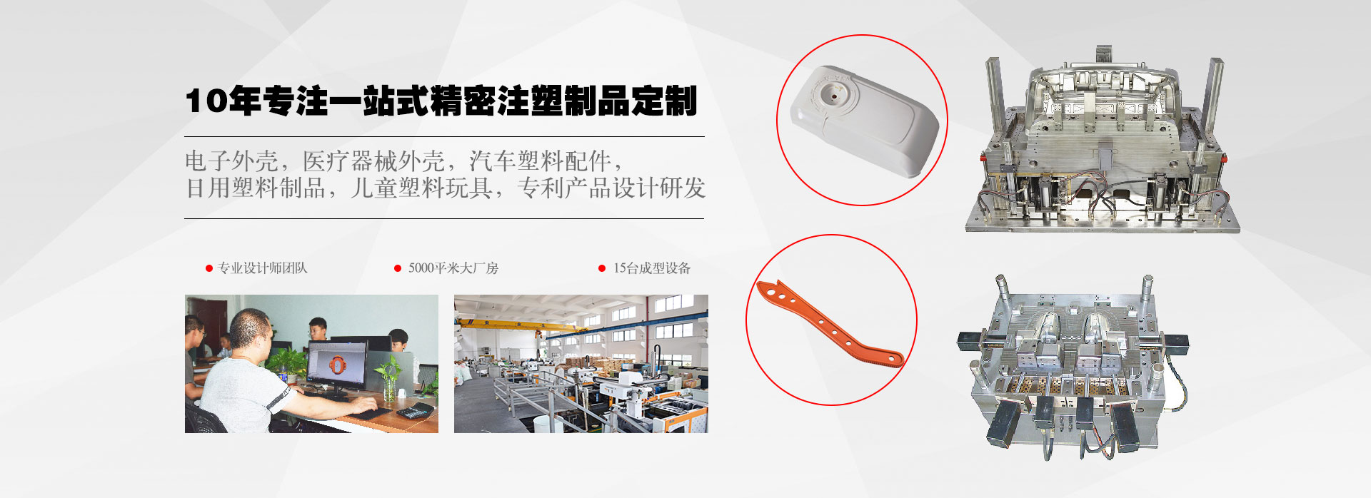 开云体育app下载安装